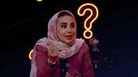طلب حلالیت ژیلا صادقی از پدر و مادرش!