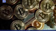 آینده بیت‌کوین: آیا قیمت 340,000 دلار در این چرخه صعودی قابل دسترسی است؟