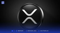تحلیل ارزش بازار XRP و نسبت آن با ارزش قفل‌شده در XRPL و پیش‌بینی روند قیمتی
