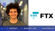 به‌روزرسانی شکایت مشتریان FTX علیه Fenwick & West با شواهد تازه از دادگاه سام بنکمن-فرید
