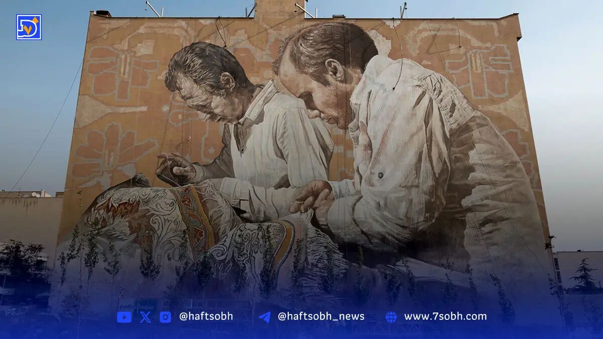 حق‌مان را از شهر گرفتیم؟
