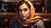 شیدای زخم کاری عزادار شد