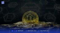 تحلیل قیمت بیت‌کوین ۲۱ مرداد: عقب‌نشینی قیمت و انتظار برای داده‌های تورم آمریکا