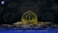 تحلیل قیمت بیت‌کوین ۲۱ مرداد: عقب‌نشینی قیمت و انتظار برای داده‌های تورم آمریکا