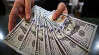 قیمت دلار امروز سه شنبه 21 مرداد