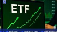 رکورد ورود سرمایه به صندوق‌های ETF اتریوم در پی افزایش چشمگیر قیمت ETH