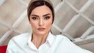 چیدمان منزل نیلوفر پارسا
