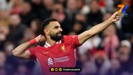 پیغام ارتش اسرائیل به محمد صلاح