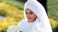 بیوگرافی شوهر ساره بیات