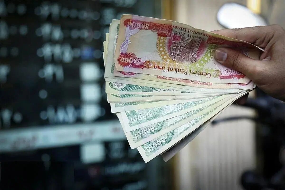 شرایط دریافت ارز اربعین