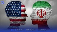 بازگشت محتاطانه به میز مذاکره