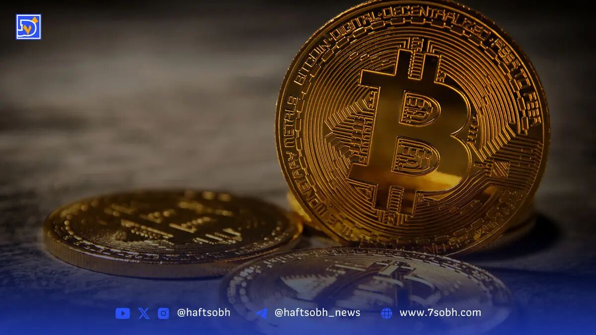 تحلیل قیمت بیت‌کوین ۲۲ مرداد: امید به کاهش نرخ بهره در مقابل هشدار الگوی Wyckoff