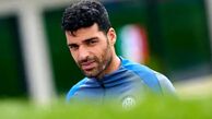 تخفیف می‌دهد یا غافلگیر می‌کند؟