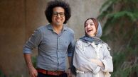 بیوگرافی ندا جبرائیلی +فعالیت در دنیای مد