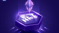 رشد بازار NFT به 9.3 میلیارد دلار و تاثیر افزایش قیمت اتریوم