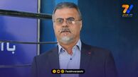 فوری؛ علی نظری جویباری در استقلال ماندنی شد!