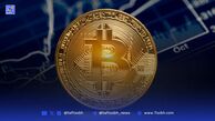 قیمت بیت کوین صعودی می‌شود؟ تقاضای سازمانی در کوین‌بیس به ۷۵٪ رسید