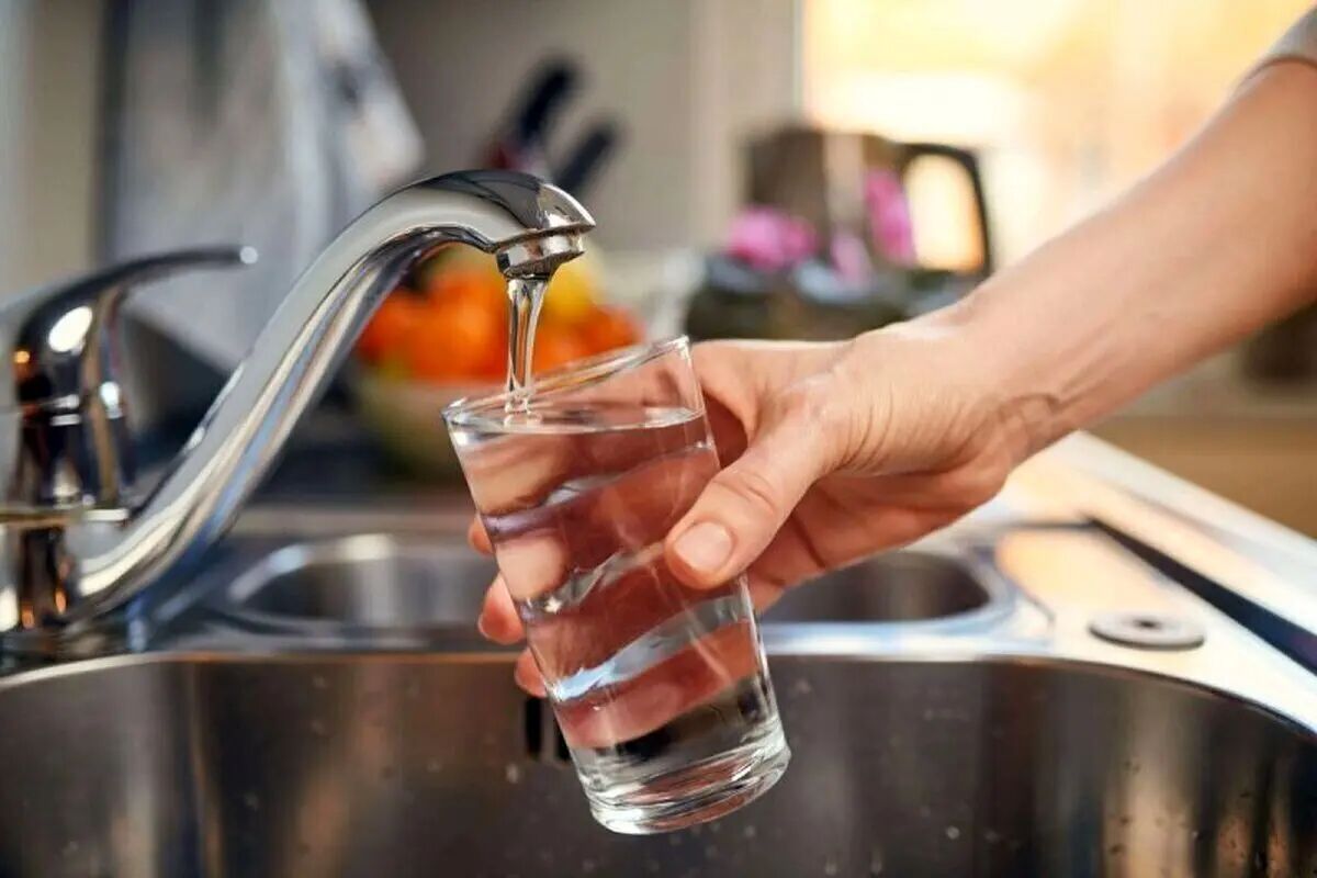 قطعی آب در ایذه طی چند روز آینده رفع می‌شود، نیاز به همکاری مردم داریم
