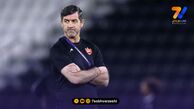 آقا کریم 4 میلیارد تومان تخفیف داد تا مشکل پرسپولیس حل شود