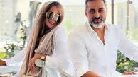 بیوگرافی صبا تاجیک