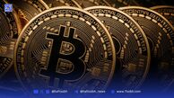 شوک تورمی در آمریکا؛ انتشار داده‌های PPI بالاتر از انتظار، بیت‌کوین را به زیر ۱۲۰ هزار دلار کشاند