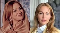 مریم اوزرلی بازیگر خرم سلطان