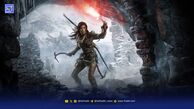 بازه انتشار بازی Tomb Raider