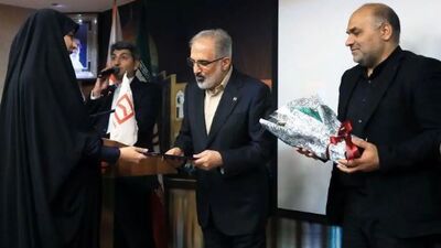 هنوز باید پرسید