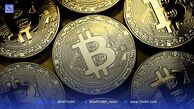 تحلیل قیمت بیت‌کوین ۲۴ مرداد