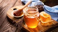 خاصیت‌های شگفت‌انگیز عسل