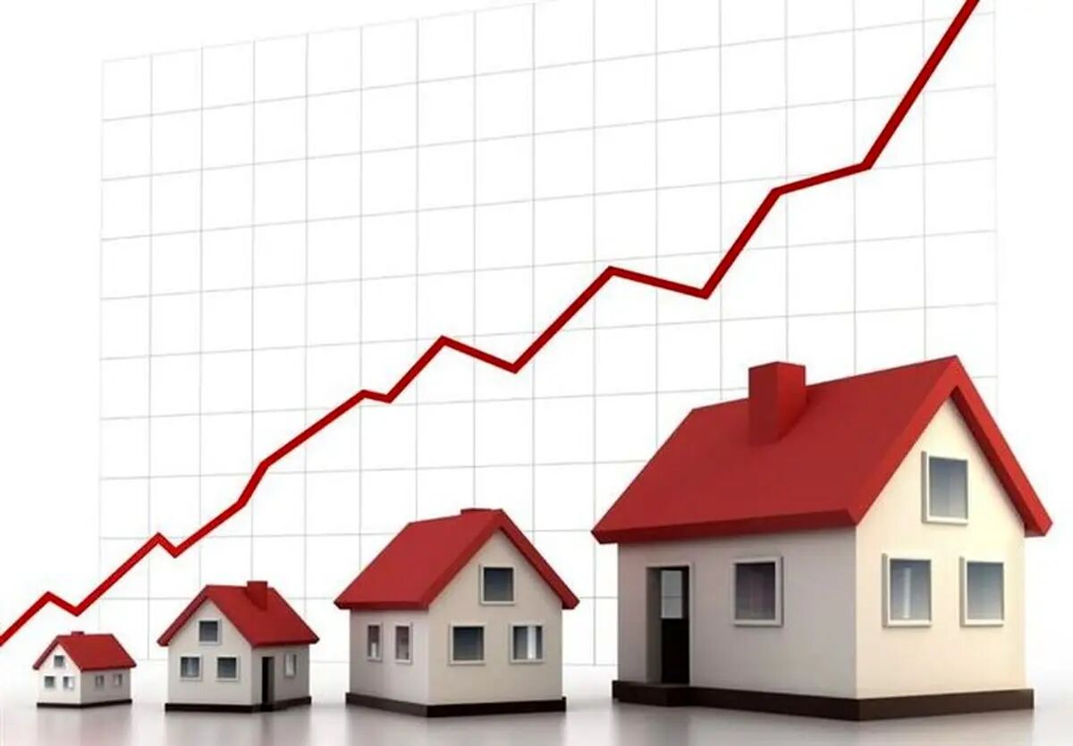 پیش‌بینی جدید از قیمت مسکن تا 3 ماه آینده؛ وقت خرید خانه فرارسیده است؟!