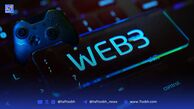 بازگشت قدرتمند سرمایه‌گذاران به بازی‌های وب۳؛ اولویت با سرگرمی است، نه کریپتو