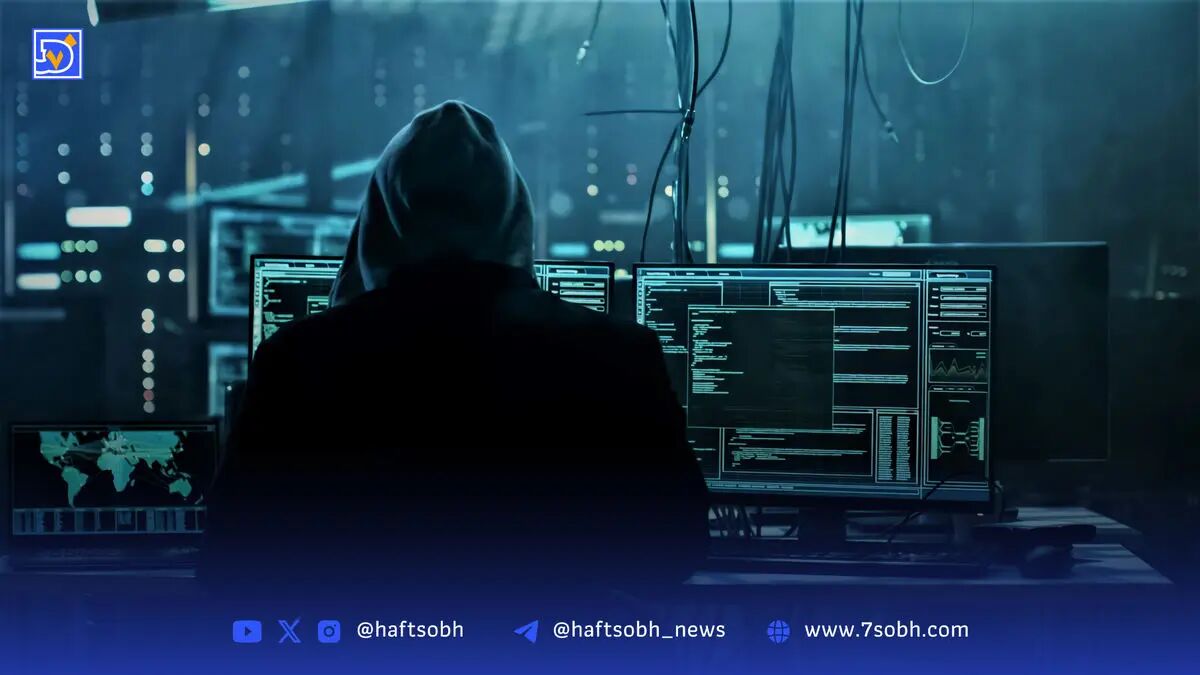 هشدار FBI به مال‌باختگان کریپتو: مراقب کلاهبرداری ثانویه با وعده بازگرداندن دارایی‌ها باشید