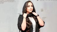دوستی ترلان پروانه با فرشاد احمدزاده و سعید عزت‌اللهی تا شروین حاجی‌پور ‌