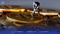 رقابت بر سر انرژی ارزان؛ هوش مصنوعی، ماینرهای بیت‌کوین را به چالش می‌کشد