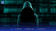 پایان ماجرای رشوه ۴۵ میلیون دلاری؛ بنیان‌گذار دارک‌نت در جمهوری چک دستگیر شد