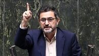 استاندار مازندران: تا وقتی مردم گرسنه‌اند، به حجاب اعتقادی ندارم!