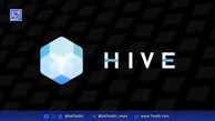 رشد ۴۵ درصدی درآمد Hive Digital در استخراج بیت‌کوین و جهش ۶۰ درصدی در خدمات HPC