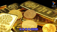 قیمت طلا و سکه امروز یکشنبه ۳ خرداد ۱۴۰۵ + جدول