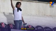 محرومان هفته اول لیگ