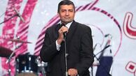 بیوگرافی حمید ماهی صفت مستربین ایرانی
