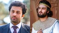 بیوگرافی مصطفی زمانی