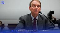 رئیس SEC: پروژه کریپتو به دنبال ایجاد شفافیت و قطعیت در بازار است