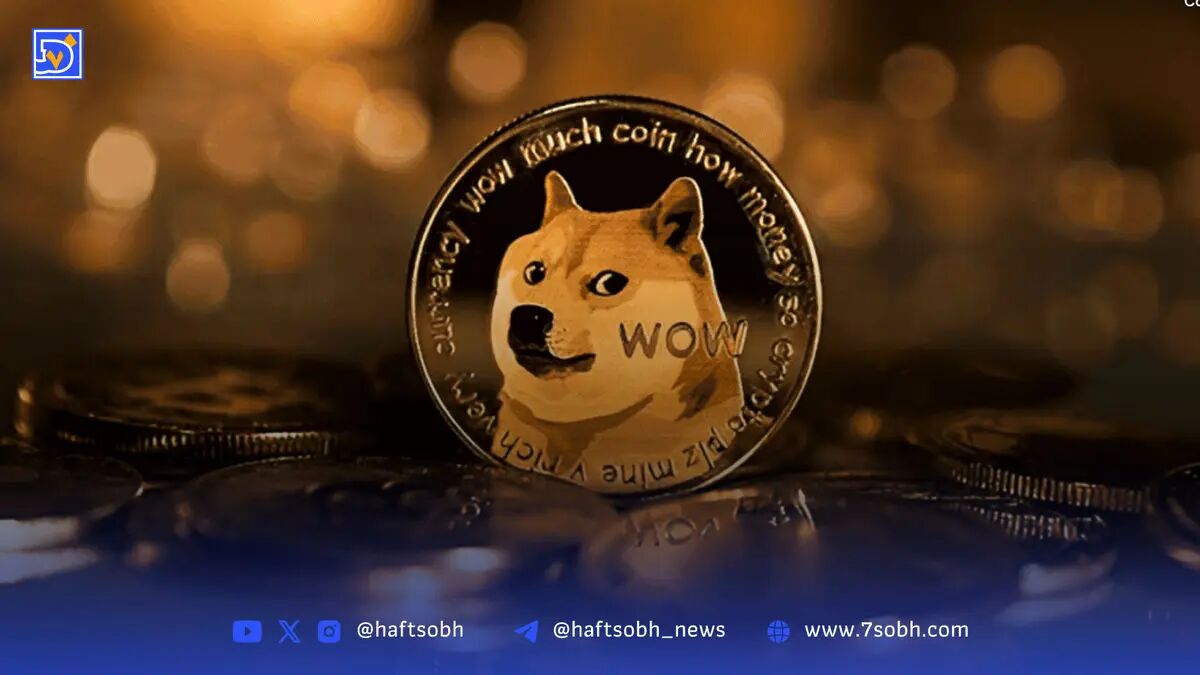 گری‌اسکیل برای ETF اسپات دوج‌کوین اقدام کرد؛ رقابت میم‌کوین‌ها برای ورود به بورس