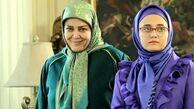 سفر در زمان؛ «مومو نوجوان» سریال بچه مهندس 2 در 17 سالگی؛ سال 1400 + عکس
