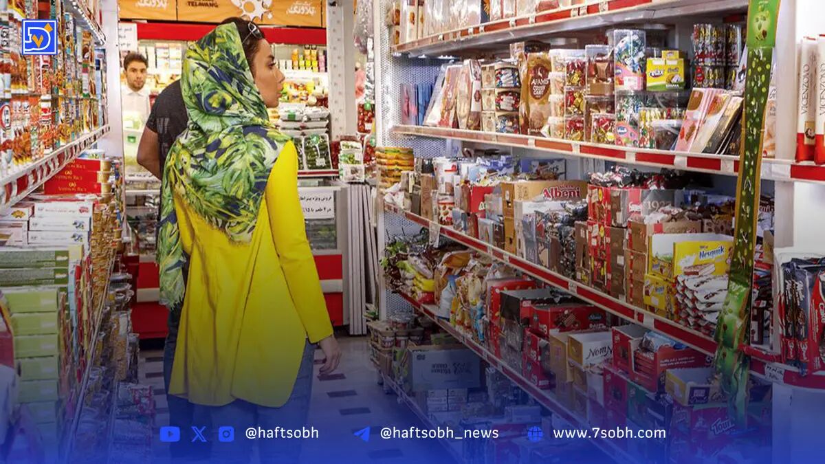 حذف یارانه؛ درمان کسری بودجه یا تشدید بحران؟