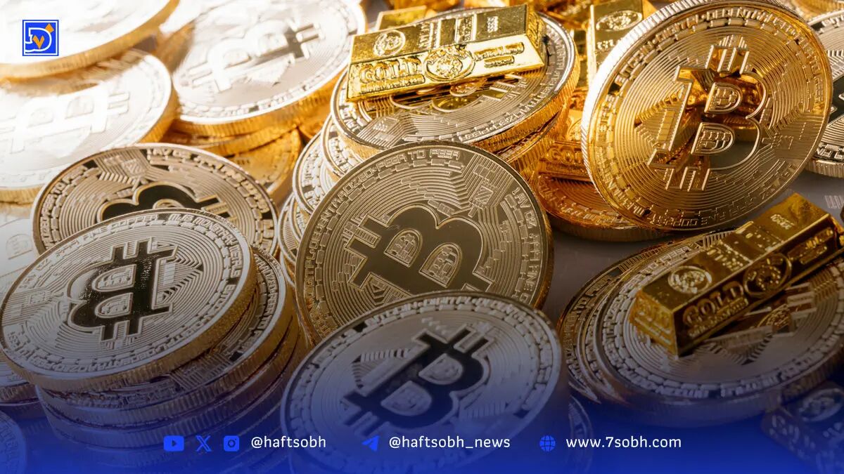 Bitcoin Standard Treasury به‌زودی با بیش از ۵۰ هزار بیت‌کوین، یکی از بزرگ‌ترین خزانه‌داران شرکتی بیت‌کوین خواهد شد