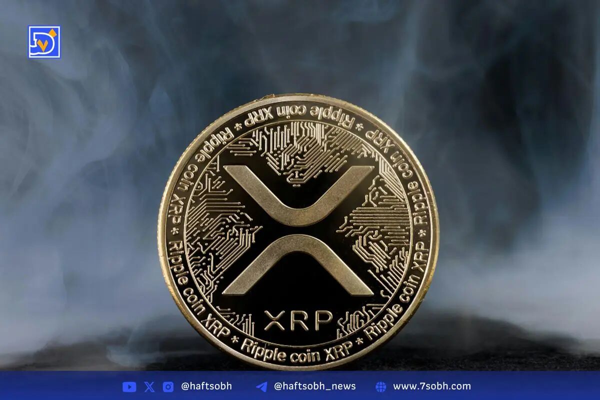 تحلیل روند بازار XRP پس از حل اختلاف حقوقی با SEC و نوسانات شدید قیمتی