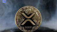 تحلیل روند بازار XRP پس از حل اختلاف حقوقی با SEC و نوسانات شدید قیمتی