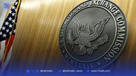 پیشنهاد شگفت‌انگیز در فدرال رزرو: کارمندان برای درک بهتر، مقداری ارز دیجیتال خریداری کنند!